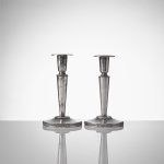 1225 5179 CANDLESTICKS